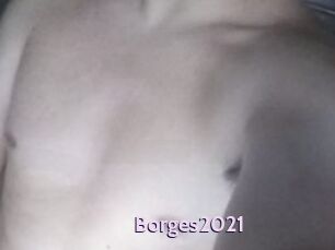 Borges2021