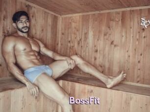 BossFit