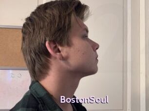 BostonSoul