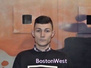 BostonWest