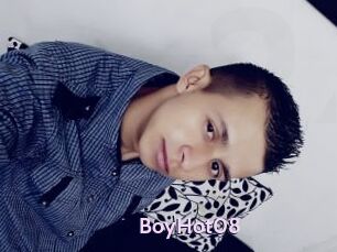 BoyHot08