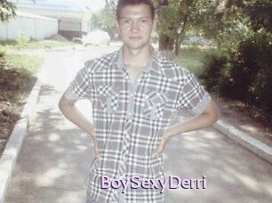 Boy_Sexy_Derri