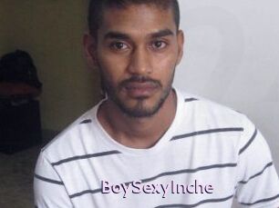 BoySexyInche