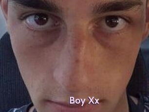 Boy_Xx