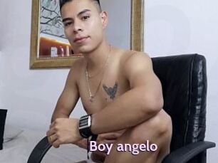 Boy_angelo