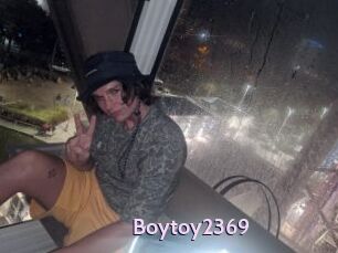 Boytoy2369