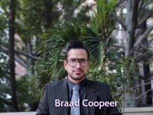 Braad_Coopeer