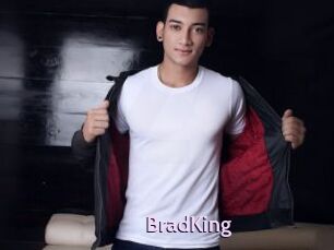 BradKing