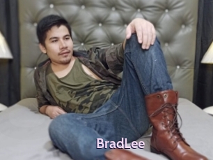 BradLee