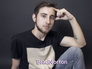 BradNorton