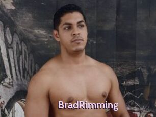 BradRimming