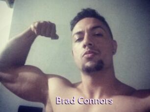 Brad_Connors