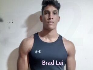 Brad_Lei