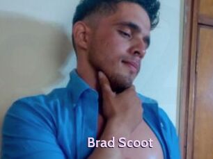 Brad_Scoot