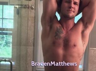 BradenMatthews