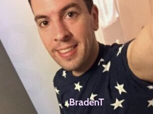 BradenT