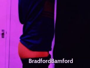 BradfordBamford