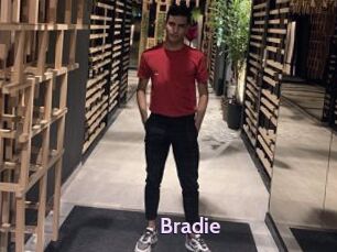 Bradie