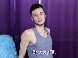 BradleyFill