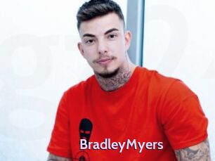 BradleyMyers