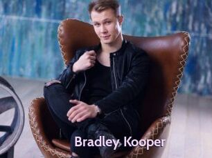 Bradley_Kooper