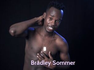 Bradley_Sommer