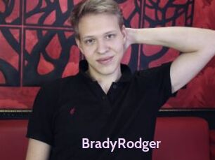 BradyRodger