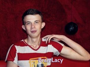 BrainLacy