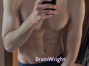 BrainWright