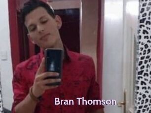 Bran_Thomson