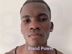 Brand_Power