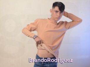 BrandoRodriguez