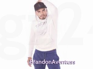 BrandonAventuss