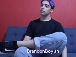BrandonBoyltn