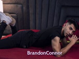 BrandonConnor