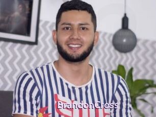 BrandonCross