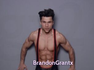 BrandonGrantx