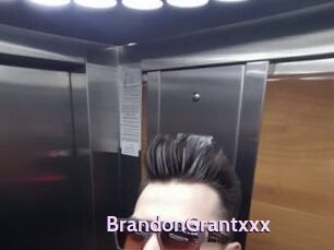 BrandonGrantxxx