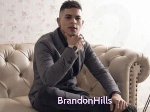 BrandonHills