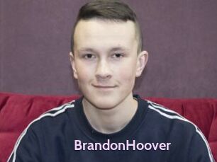 BrandonHoover