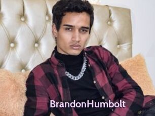 BrandonHumbolt