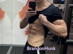 BrandonHunk