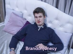BrandonJonesy