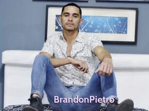 BrandonPietro