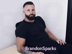 BrandonSparks