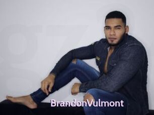BrandonVulmont