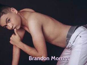 Brandon_Morriss