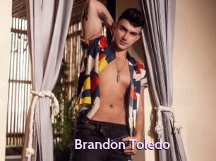 Brandon_Toledo