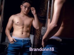 Brandonn18