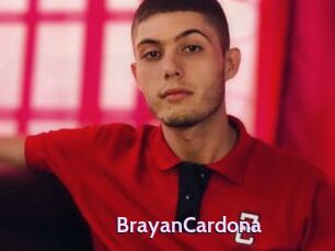 BrayanCardona